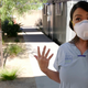 Image for article titled A Dr. Pimple Popper For the Covid Era